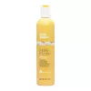 milkshake Make My Day Tüm Saç Tipleri İçin Yumuşaklık Şampuanı 300ml