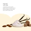 milkshake Make My Day Tüm Saç Tipleri İçin Yumuşaklık Şampuanı 300ml