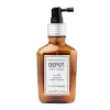 Depot No.209 Soothing Scalp Lotion Erkeklere Özel Hassas Baş Derisi Yatıştırıcı Sprey Losyon 100ml