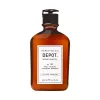 Depot No.109 Anti-Itching Soothing Erkeklere Özel Hassas Baş Derisi Yatıştırıcı Şampuan 250ml