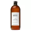Depot No.109 Anti-Itching Soothing Erkeklere Özel Hassas Baş Derisi Yatıştırıcı Şampuan 1000ml