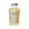 Depot No.601 Gentle Body Wash Sartorial Sage Erkek Duş Jeli 250ml