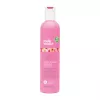 milkshake Colour Maintainer Flower Boyalı Saçlar İçin Şampuan 300ml