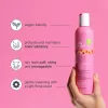 milkshake Colour Maintainer Flower Boyalı Saçlar İçin Şampuan 300ml