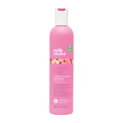 milkshake Colour Maintainer Flower Boyalı Saçlar İçin Şampuan 300ml