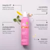 milkshake Colour Maintainer Flower Boyalı Saçlar İçin Şampuan 300ml