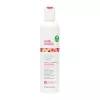 milkshake Color Maintainer Boyalı Saçlar İçin Krem 300ml