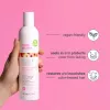 milkshake Color Maintainer Boyalı Saçlar İçin Krem 300ml