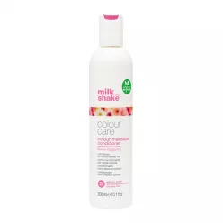 milkshake Color Maintainer Boyalı Saçlar İçin Krem 300ml