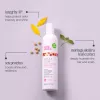 milkshake Color Maintainer Boyalı Saçlar İçin Krem 300ml