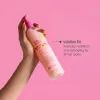 milkshake Leave In Conditioner Flower Durulanmayan Sprey Krem 350ml