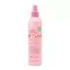 milkshake Leave In Conditioner Flower Durulanmayan Sprey Krem 350ml