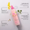 milkshake Leave In Conditioner Flower Durulanmayan Sprey Krem 350ml