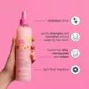 milkshake Leave In Conditioner Flower Durulanmayan Sprey Krem 350ml