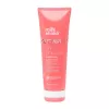 milkshake Pink Lemonade Açık Renkli Saçlarda Pembe Renk Tonlayıcı Bakım Kremi 250ml