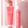 milkshake Pink Lemonade Açık Renkli Saçlarda Pembe Renk Tonlayıcı Bakım Kremi 250ml