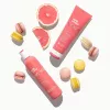 milkshake Pink Lemonade Açık Renkli Saçlarda Pembe Renk Tonlayıcı Bakım Kremi 250ml