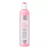 milkshake Insta Light Güçlendirici Parlaklık Şampuanı 300ml