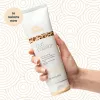milkshake Curl Passion Mask Kıvırcık Saçlar İçin Bakım Maskesi 250ml