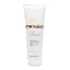 milkshake Curl Passion Mask Kıvırcık Saçlar İçin Bakım Maskesi 250ml