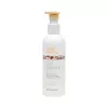 milkshake Curl Passion Curl Defining Gel Bukle Belirginleştirici Jel 200ml