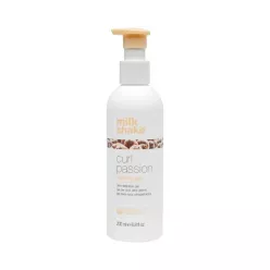 milkshake Curl Passion Curl Defining Gel Bukle Belirginleştirici Jel 200ml
