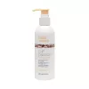 milkshake Curl Passion Enhancing Fluid Bukle Belirginleştirici Losyon 200ml