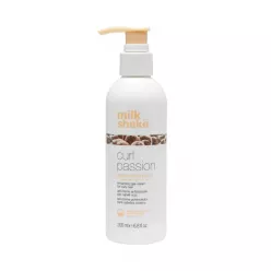 milkshake Curl Passion Enhancing Fluid Bukle Belirginleştirici Losyon 200ml