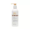 milkshake Curl Passion Curl Shaper Bukle Belirginleştirici Losyon 200ml