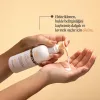 milkshake Curl Passion Curl Shaper Bukle Belirginleştirici Losyon 200ml
