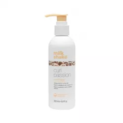 milkshake Curl Passion Curl Shaper Bukle Belirginleştirici Losyon 200ml