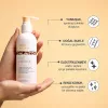 milkshake Curl Passion Curl Shaper Bukle Belirginleştirici Losyon 200ml