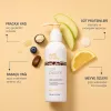 milkshake Curl Passion Curl Shaper Bukle Belirginleştirici Losyon 200ml