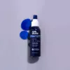 milkshake Cold Brunette Kumral Saçlar İçin Turunculuk Önleyici Mavi Pigment Tonlayıcı Saç Bakım Spreyi 100ml