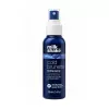 milkshake Cold Brunette Kumral Saçlar İçin Turunculuk Önleyici Mavi Pigment Tonlayıcı Saç Bakım Spreyi 100ml