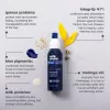 milkshake Cold Brunette Kumral Saçlar İçin Turunculuk Önleyici Mavi Pigment Tonlayıcı Saç Bakım Spreyi 100ml