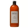 Depot No.606 Sport Hair & Body Erkeklere Özel Saç ve Vücut Şampuanı 1000ml