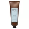 Depot No.003 Detoxifying Black Peeling Saç Derisi Arındırıcı Kömür Peelingi 125ml
