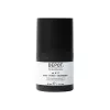 Depot No.611 Stay Fresh Erkekler İçin Rollon Deodorant 50ml