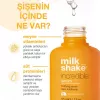 milk_shake Incredible Dökülen Saçlar İçin Güçlendirici Baş Derisi Serumu 50ml