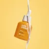 milk_shake Incredible Dökülen Saçlar İçin Güçlendirici Baş Derisi Serumu 50ml