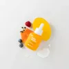 milk_shake Incredible Dökülen Saçlar İçin Güçlendirici Baş Derisi Serumu 50ml