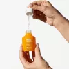 milk_shake Incredible Dökülen Saçlar İçin Güçlendirici Baş Derisi Serumu 50ml