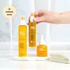 milkshake Incredible Oil Koruyucu Parlaklık Yağı 50ml