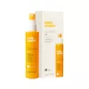 milkshake Incredible Oil Koruyucu Parlaklık Yağı 50ml