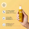 milkshake Incredible Oil Koruyucu Parlaklık Yağı 50ml
