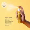 milkshake Incredible Oil Koruyucu Parlaklık Yağı 50ml