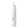 milkshake Lifestyling Shaping Foam Şekillendirici Köpük 250ml
