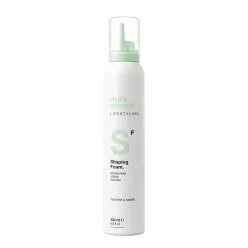 milkshake Lifestyling Shaping Foam Şekillendirici Köpük 250ml