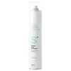milkshake Lifestyling Strong Hairspray Güçlü Tutucu Sabitleyici Sprey 500ml
